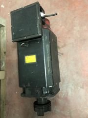 Fanuc Servo Motor A06B-0759-B100