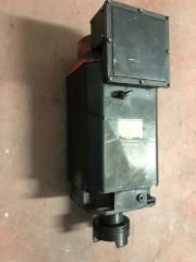 Fanuc Servo Motor A06B-0759-B100
