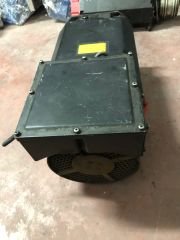 Fanuc Servo Motor A06B-0759-B100
