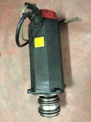 Fanuc Servo Motor A06B-0590-B005