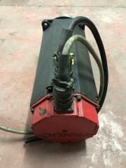 Fanuc Servo Motor A06B-0590-B005