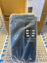 Honeywell Sürücü WD770-45A-4 22kW