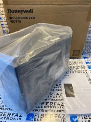 Honeywell Sürücü WD770-45A-4 22kW