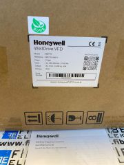 Honeywell Sürücü WD770-45A-4 22kW