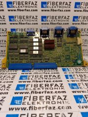 Fanuc Elektronik Kart A16B-2201-010