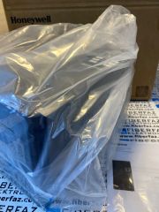 WD770-60A-4 Honeywell 30kW