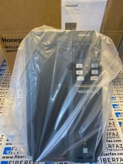 Honeywell Sürücü WD770-60A-4 30kW