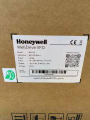 WD770-60A-4 Honeywell 30kW