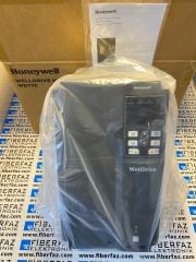 Honeywell Sürücü WD770-75A-4 37kW