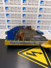 Fanuc Elektronik Kart A16B-1211-0901