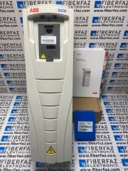 ABB Sürücü ACH550-01-023A-4 11kW