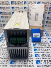 ABB Sürücü ACH550-01-023A-4 11kW