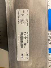 ABB Sürücü ACH550-01-023A-4 11kW