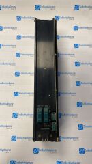 Fanuc Güç Kaynağı A16B-1211-0850-01