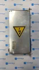 Fanuc Güç Kaynağı A16B-1211-0850-01