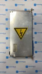 Fanuc Güç Kaynağı A16B-1211-0850-01
