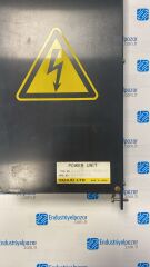 Fanuc Güç Kaynağı A16B-1211-0850-01