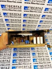 Fanuc Güç Kaynağı A16B-1211-0850-01