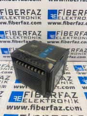 FBs-20MAT2-AC FATEK FBs SERISI PLC CPU MODUL
