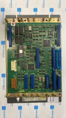 A20B-2000-0170/06B FANUC MOTHER BOARD - ANAKART