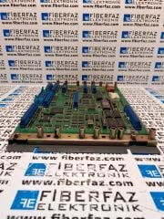 Fanuc Elektronik Kart A02B-0098-B511
