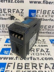 FBs-2A4TC FATEK FBs SERISI PLC 2*AI 4*TC MODUL