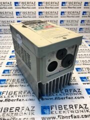 Delta Sürücü VFD015B21A