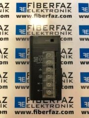 CJ1W-PA202 OMRON PLC CJ-SERISI POWER SUPPLY MODULU 14W