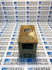 Delta Sürücü VFD015S43D