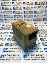 Delta Sürücü VFD015S43D