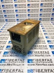 Delta Sürücü VFD015S43D