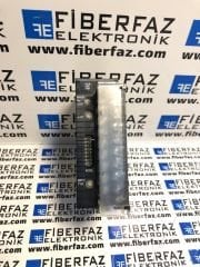 CJ1W-TC002 OMRON PLC CJ-SERISI ISI KONTROL MODULU