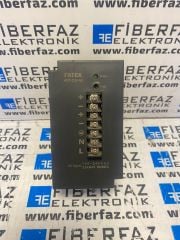 Fatek Plc Sistem ADP-24V-4A