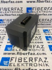 Fatek Plc Sistem ADP-24V-4A