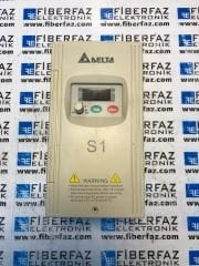 Delta Sürücü VFD022S21D