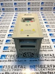 Delta Sürücü VFD022S21D