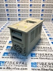 Delta Sürücü VFD022S21D