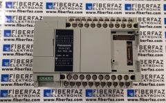 Panasonıc Plc Sistem AFPXHC30T-F