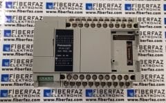 AFPXHC30T-F PANASONIC FP-X SERISI PLC CPU