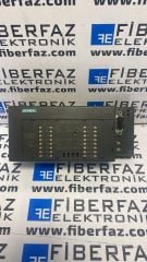 Sıemens Plc Sistem 6ES7 133-1BL00-0XB0