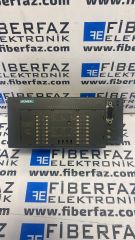 Sıemens Plc Sistem 6ES7 133-1BL00-0XB0
