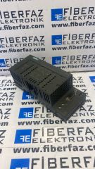 Sıemens Plc Sistem 6ES7 133-1BL00-0XB0