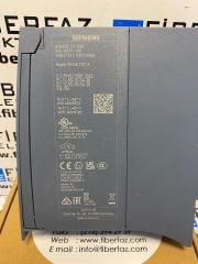 Sıemens  6ES7 511-1TK01-0AB0 Plc