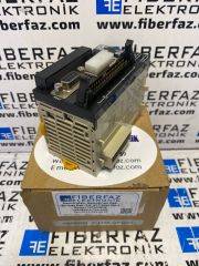 Omron Plc CJ1M-CPU21