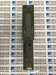 Interbus Plc Sistem IBS S7 400 ETH DSC I-T