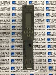Interbus Plc Sistem IBS S7 400 ETH DSC I-T