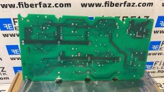 Siemens Elektronik Kart A5E00297621