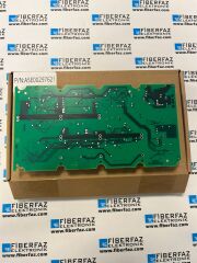 A5E00297621 SIEMENS SINAMICS POWER BLOCK IGD3-BGRS120 DRIVE BOARD