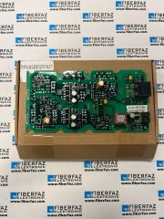 A5E00297621 SIEMENS SINAMICS POWER BLOCK IGD3-BGRS120 DRIVE BOARD