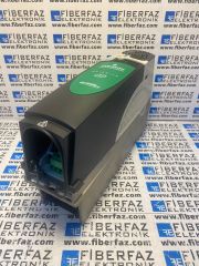 Control Technıques Sürücü SP1406